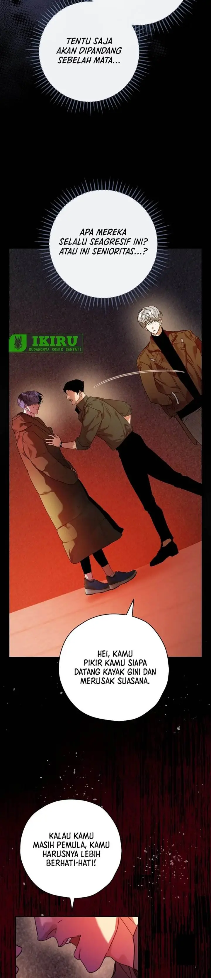 image-komik-the-book-eating-actor-chapter-28-29/37