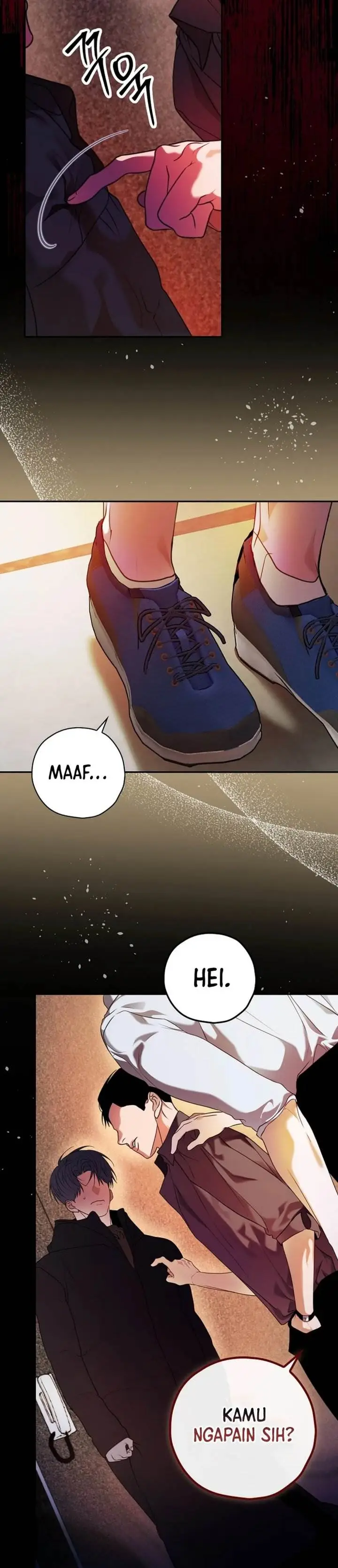 image-komik-the-book-eating-actor-chapter-28-30/37