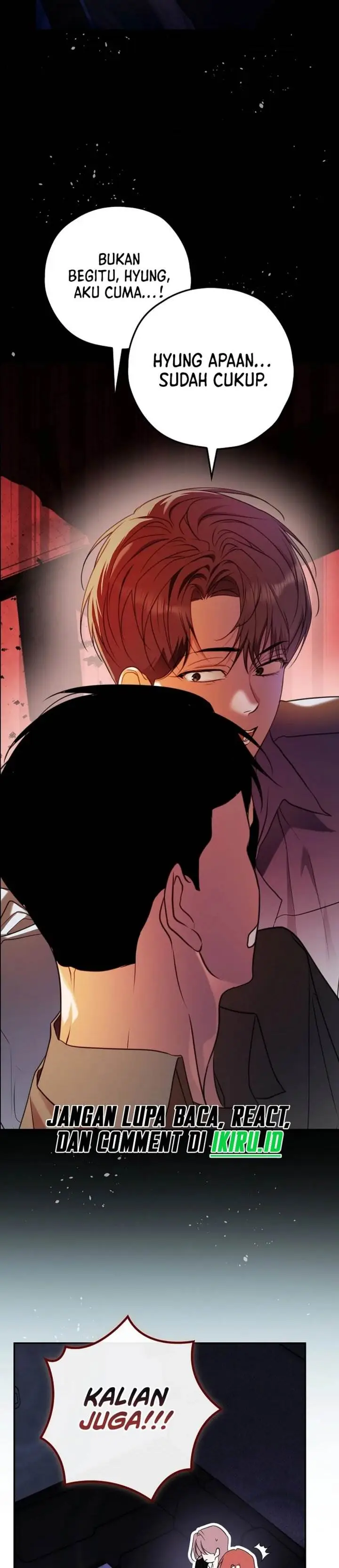 image-komik-the-book-eating-actor-chapter-28-31/37