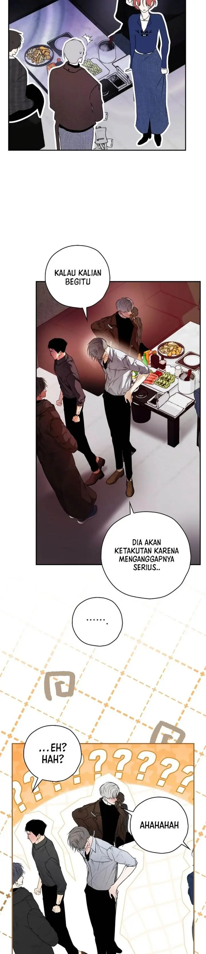 image-komik-the-book-eating-actor-chapter-28-32/37