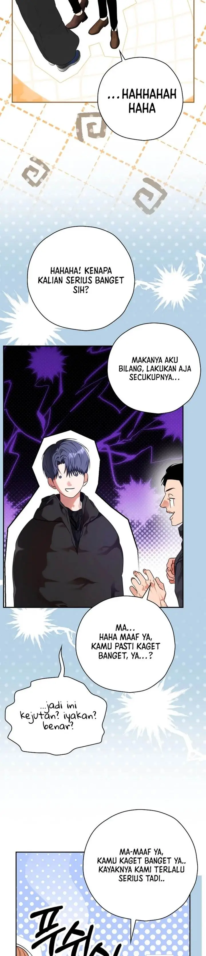 image-komik-the-book-eating-actor-chapter-28-33/37