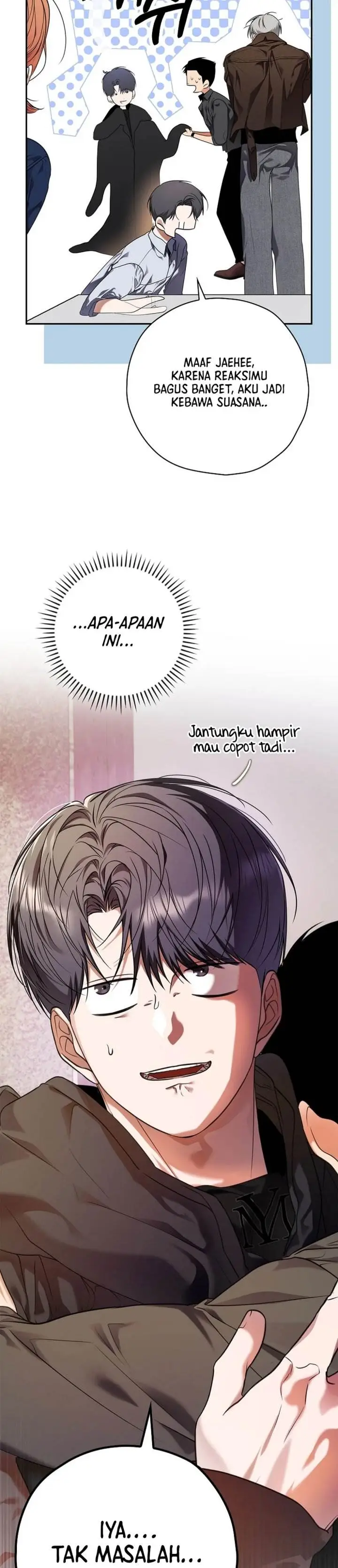 image-komik-the-book-eating-actor-chapter-28-34/37