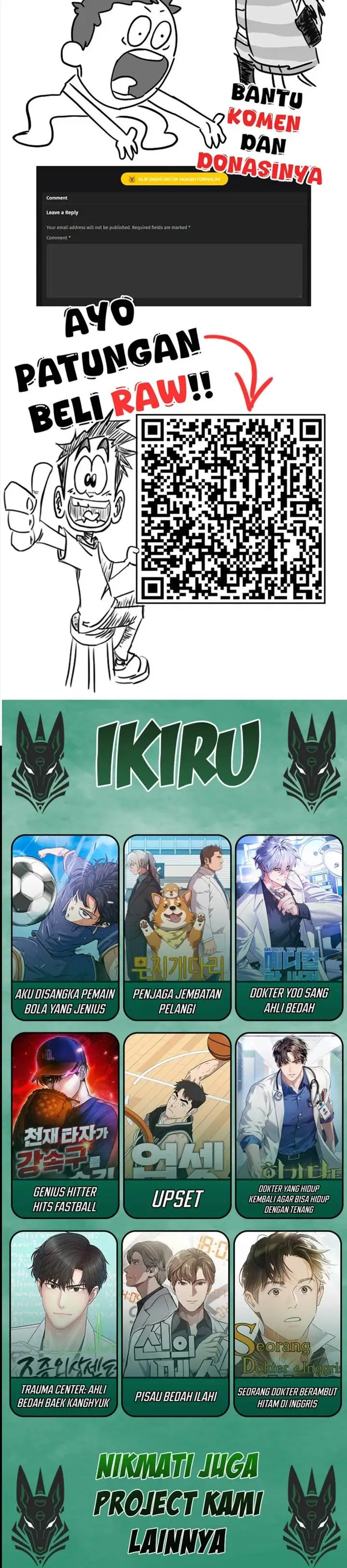 image-komik-the-book-eating-actor-chapter-28-36/37