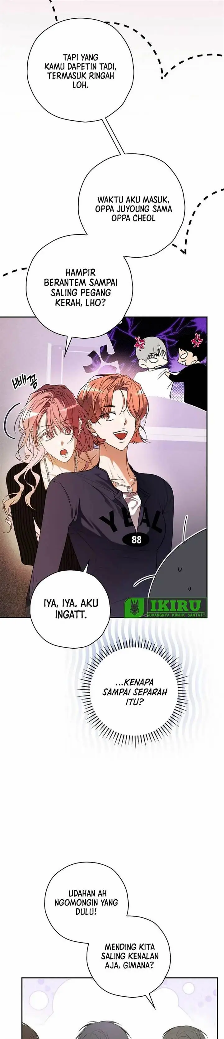 image-komik-the-book-eating-actor-chapter-29-2/35