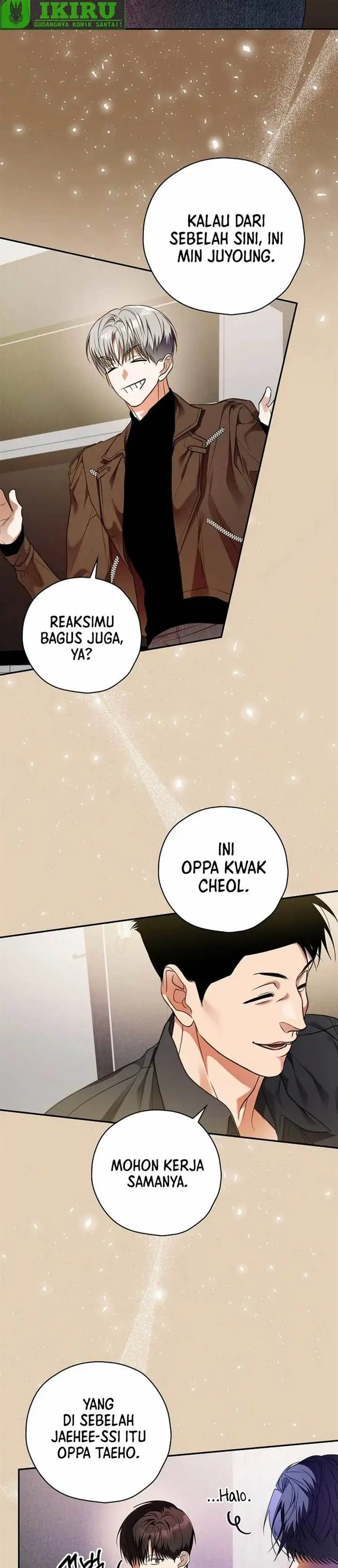 image-komik-the-book-eating-actor-chapter-29-4/35
