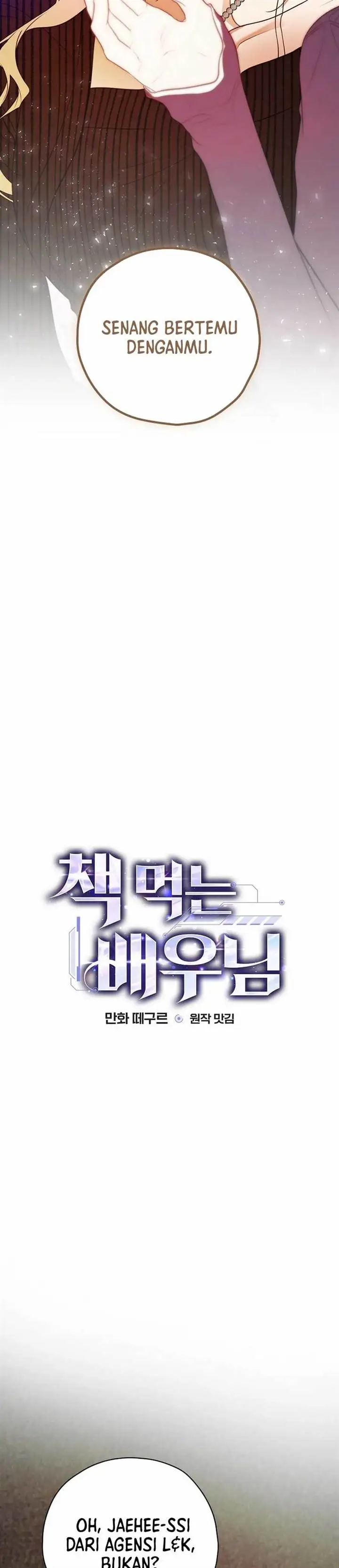 image-komik-the-book-eating-actor-chapter-29-6/35