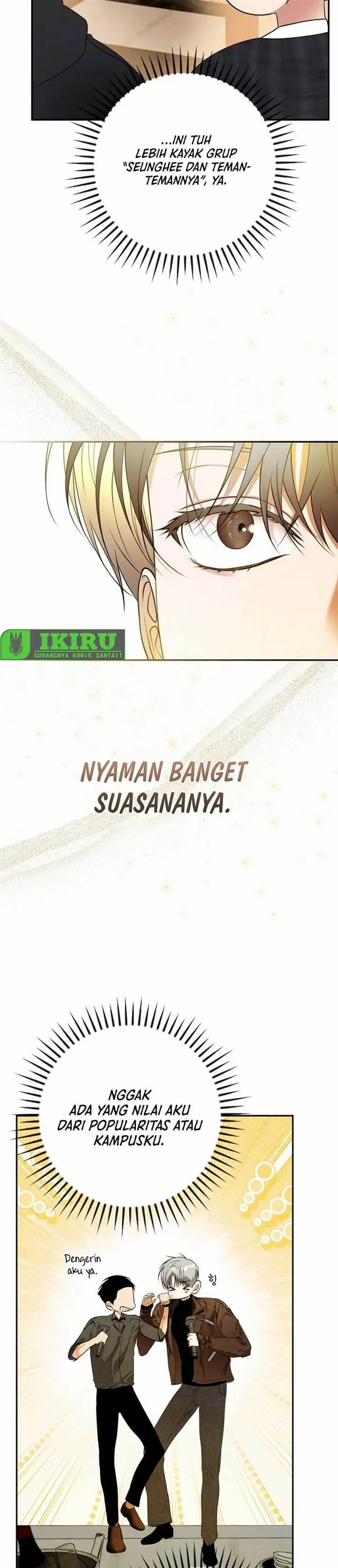 image-komik-the-book-eating-actor-chapter-29-8/35