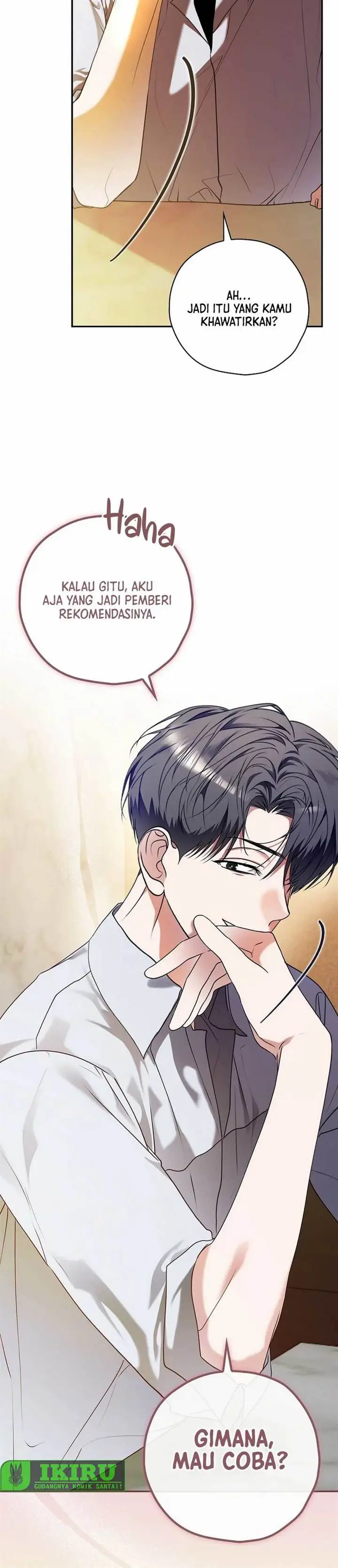 image-komik-the-book-eating-actor-chapter-29-12/35