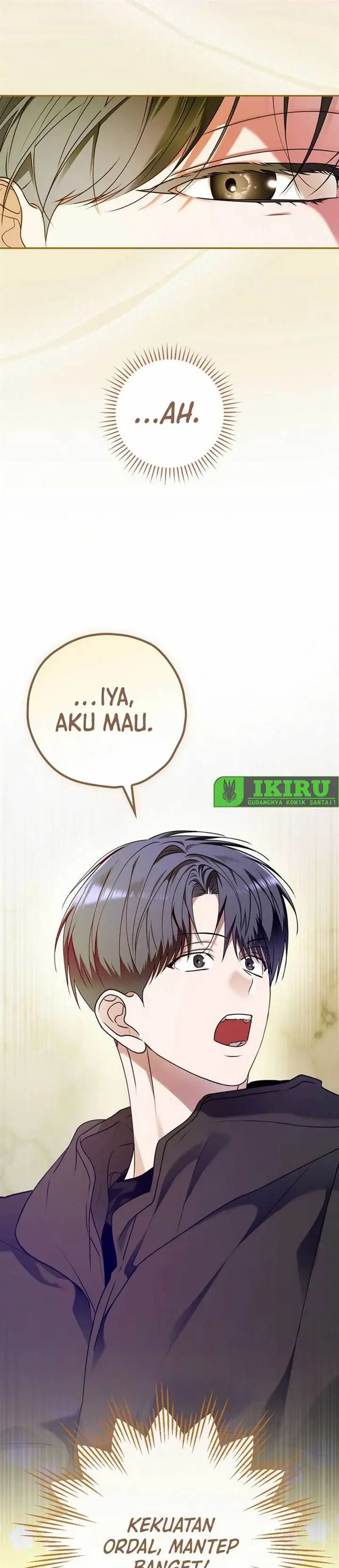 image-komik-the-book-eating-actor-chapter-29-13/35