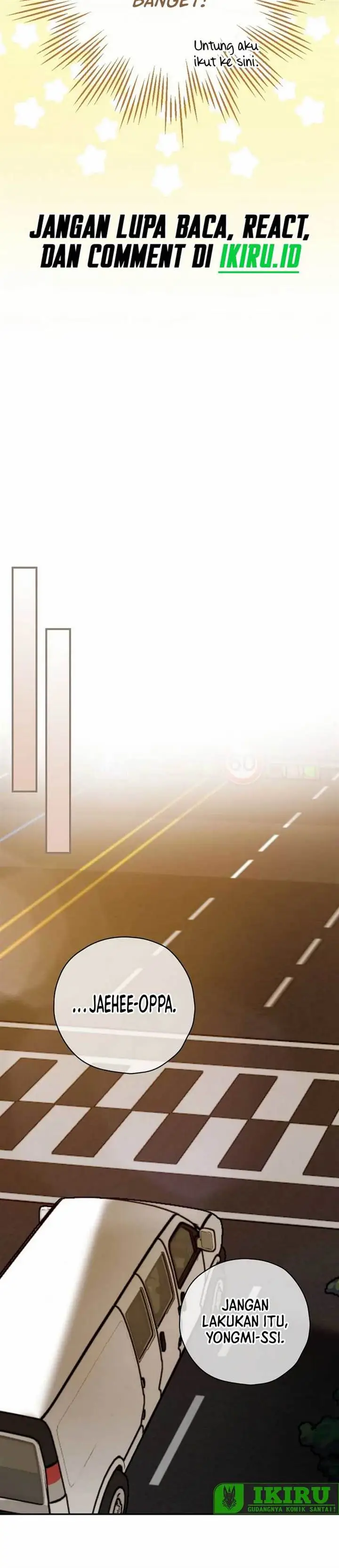 image-komik-the-book-eating-actor-chapter-29-14/35