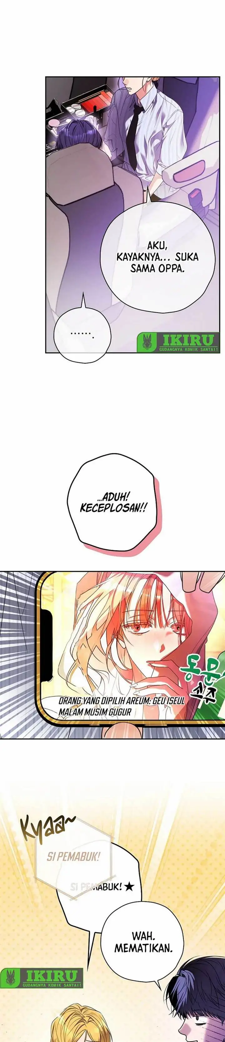 image-komik-the-book-eating-actor-chapter-29-15/35