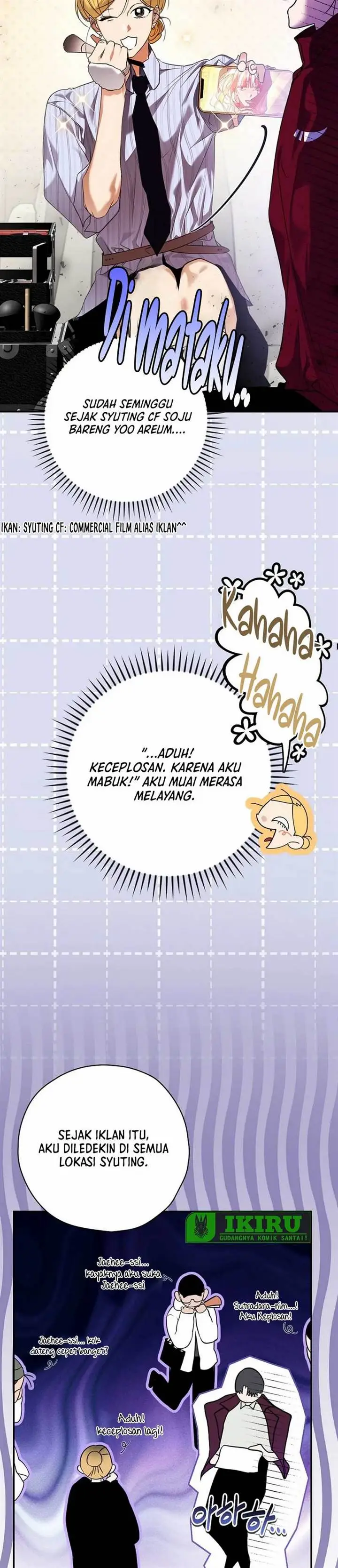 image-komik-the-book-eating-actor-chapter-29-16/35