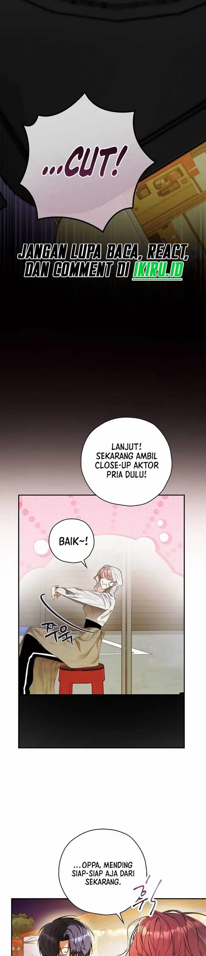image-komik-the-book-eating-actor-chapter-29-19/35