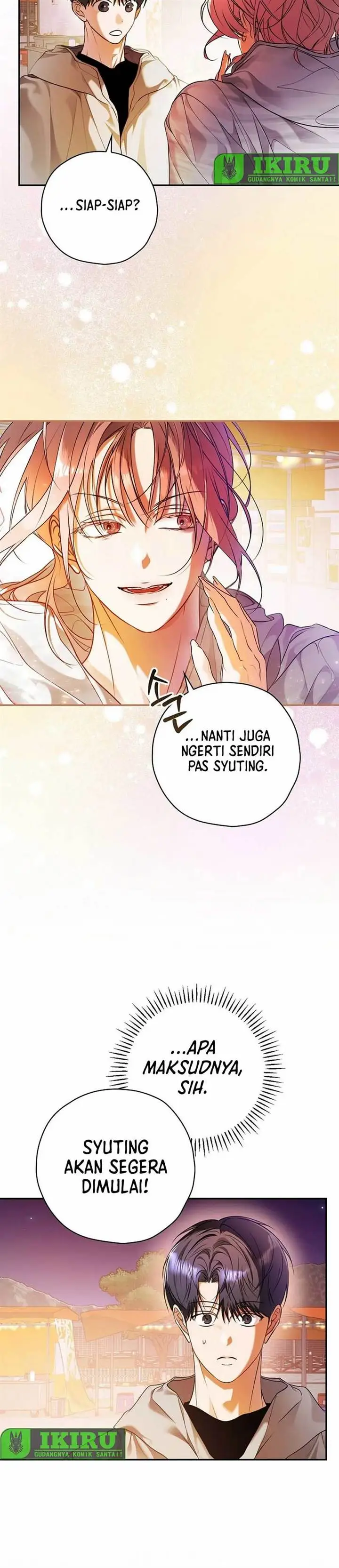 image-komik-the-book-eating-actor-chapter-29-20/35
