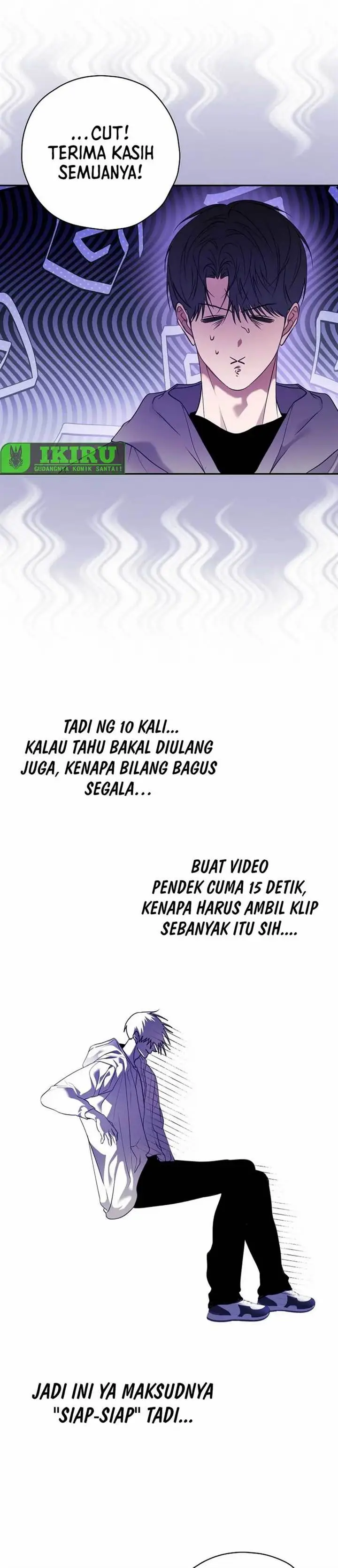 image-komik-the-book-eating-actor-chapter-29-21/35