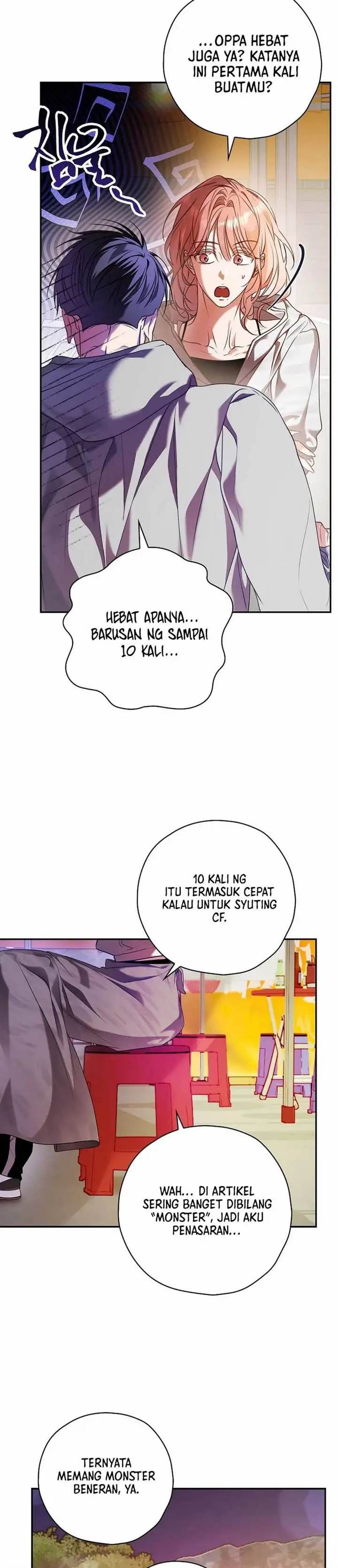 image-komik-the-book-eating-actor-chapter-29-22/35