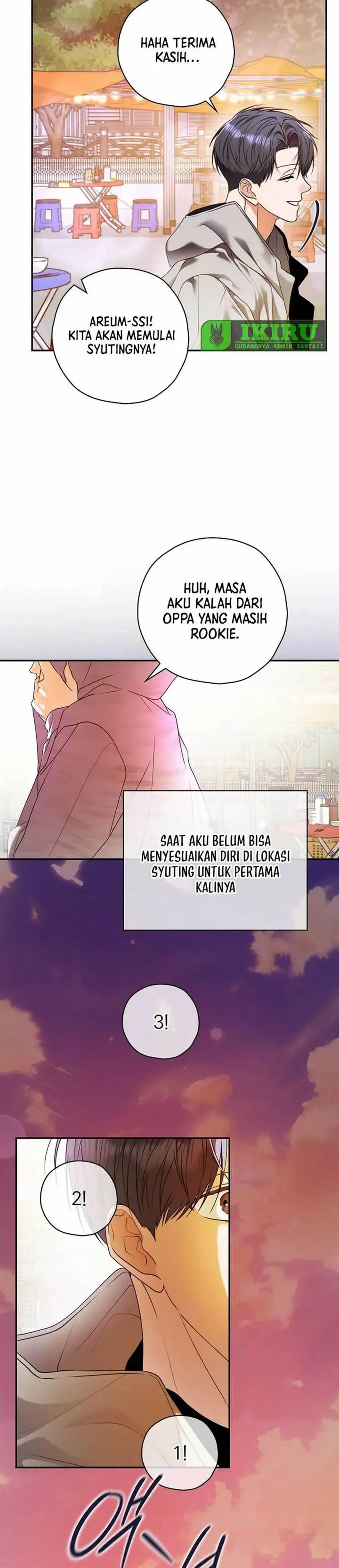 image-komik-the-book-eating-actor-chapter-29-23/35