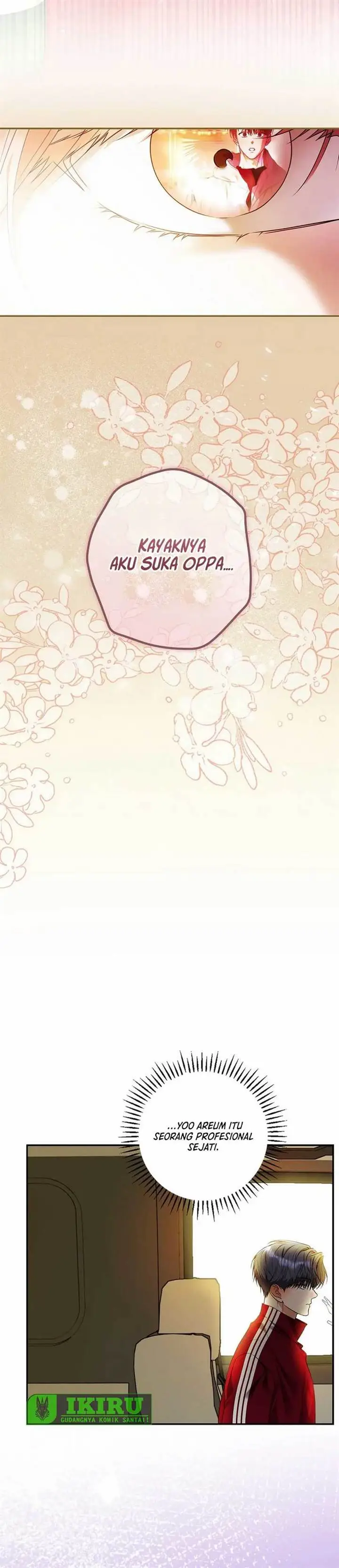 image-komik-the-book-eating-actor-chapter-29-25/35