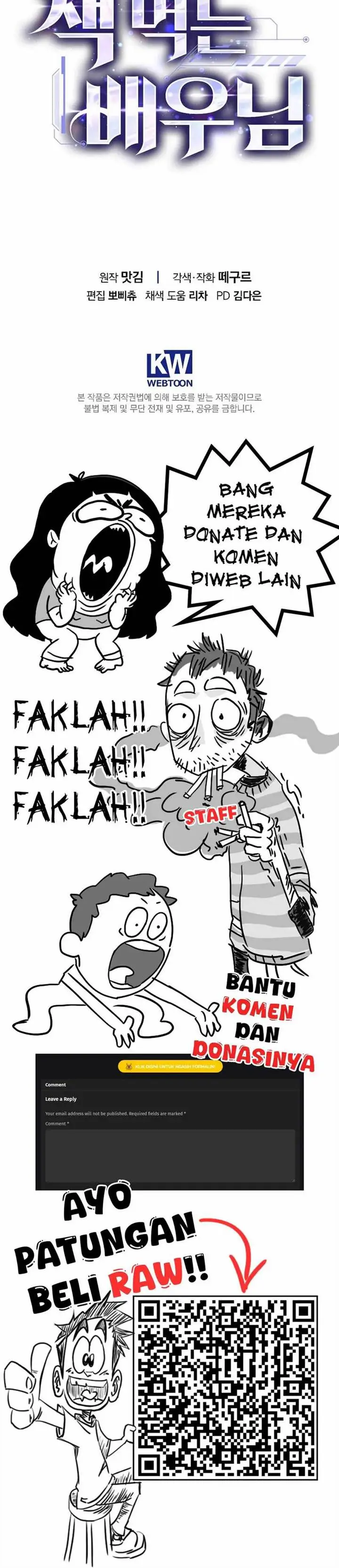 image-komik-the-book-eating-actor-chapter-29-33/35