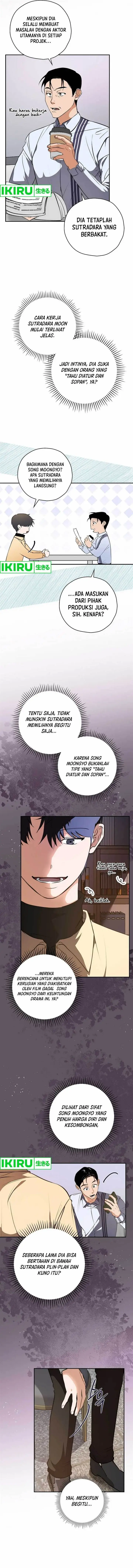 image-komik-the-book-eating-actor-chapter-3-14/17