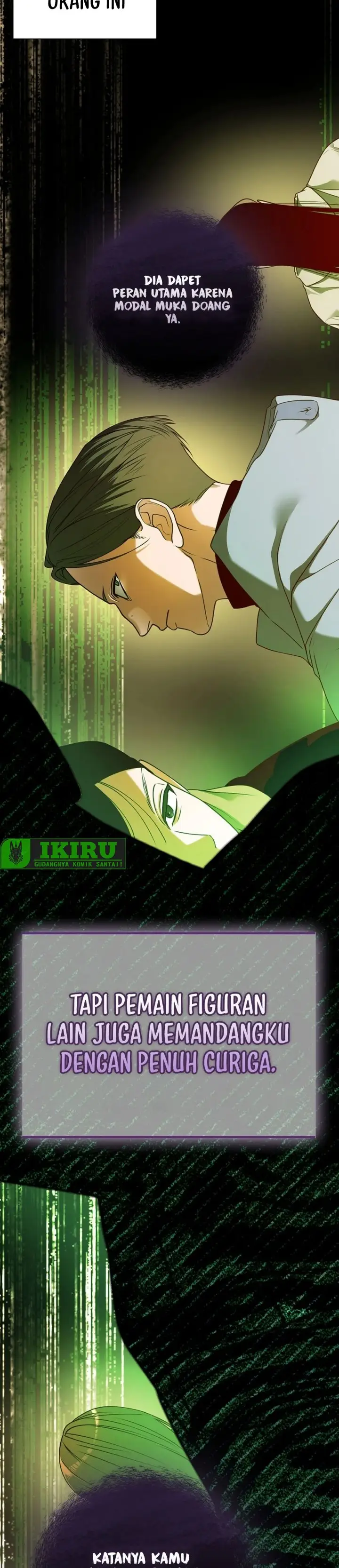 image-komik-the-book-eating-actor-chapter-30-17/46