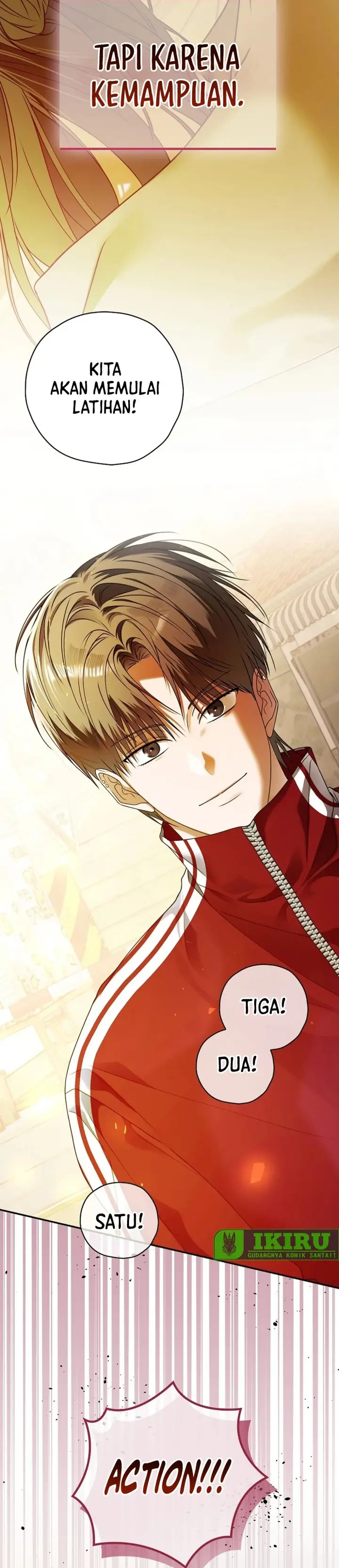 image-komik-the-book-eating-actor-chapter-30-21/46