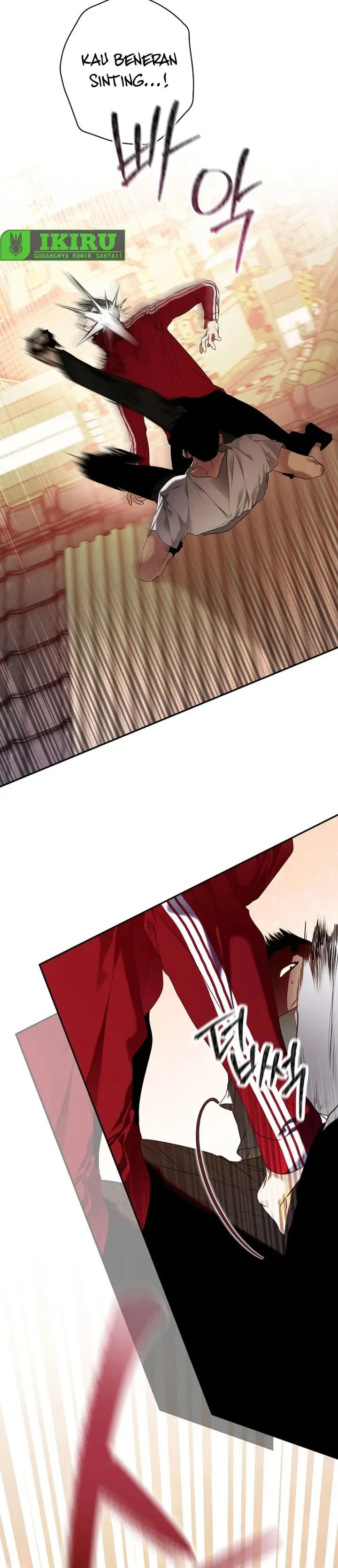 image-komik-the-book-eating-actor-chapter-30-32/46