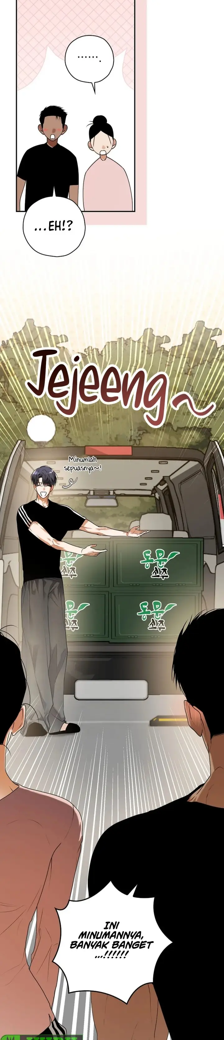 image-komik-the-book-eating-actor-chapter-30-41/46