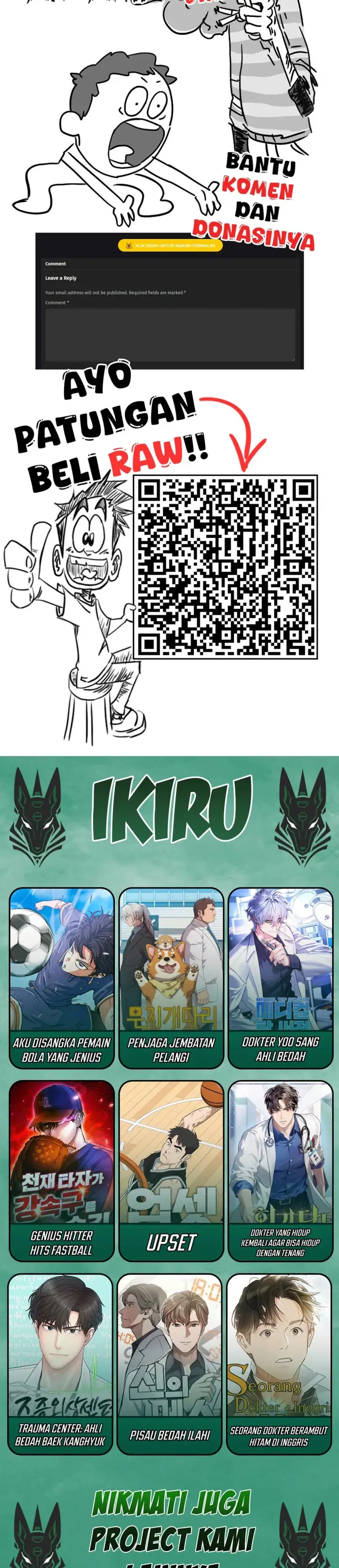 image-komik-the-book-eating-actor-chapter-30-44/46