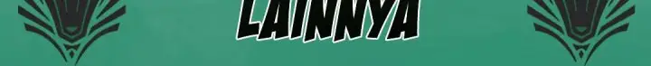 image-komik-the-book-eating-actor-chapter-30-45/46