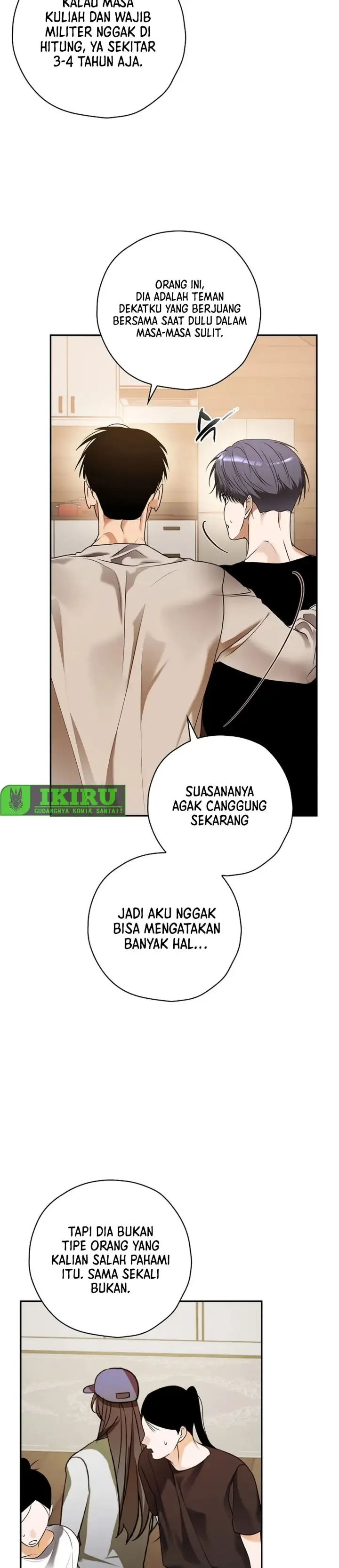 image-komik-the-book-eating-actor-chapter-31-2/42