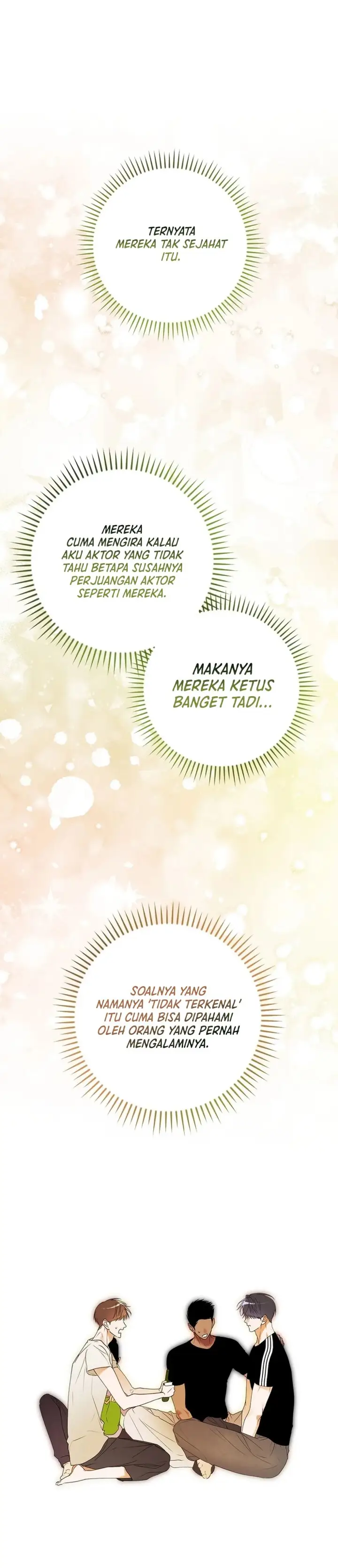 image-komik-the-book-eating-actor-chapter-31-5/42