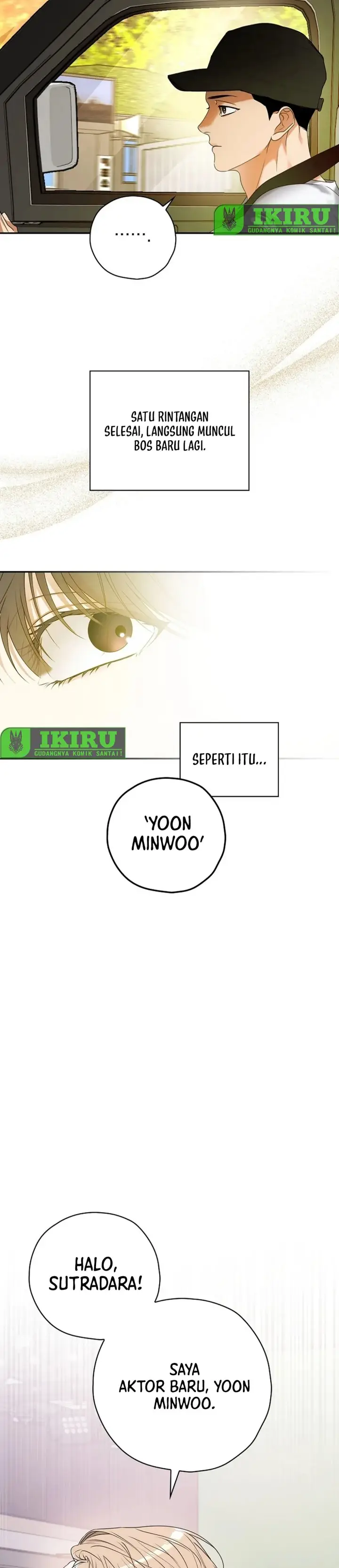 image-komik-the-book-eating-actor-chapter-31-11/42