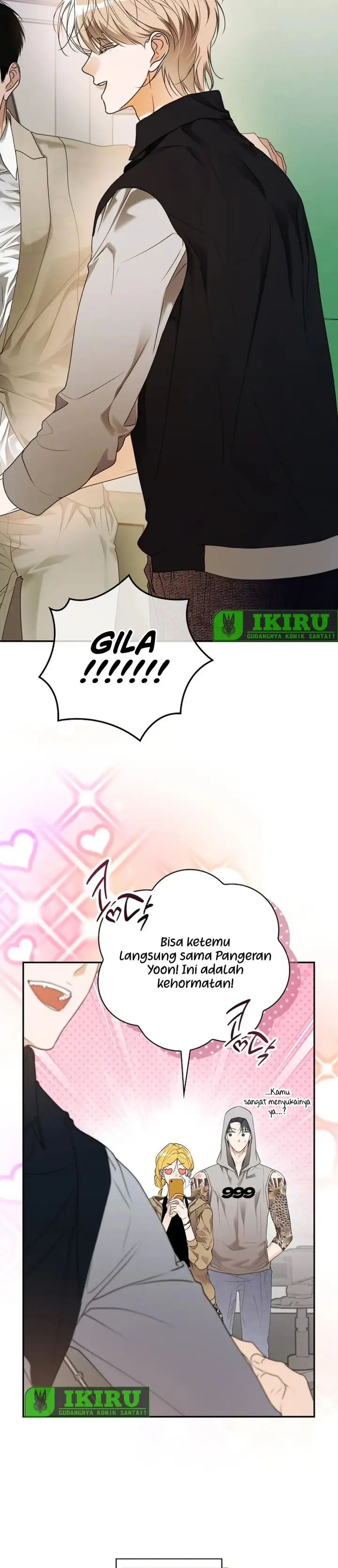 image-komik-the-book-eating-actor-chapter-31-12/42