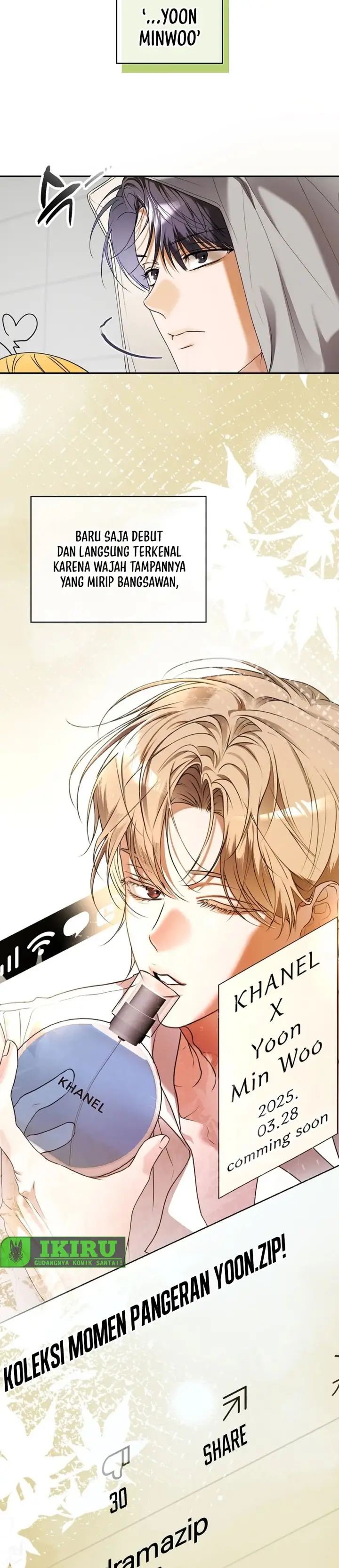 image-komik-the-book-eating-actor-chapter-31-13/42