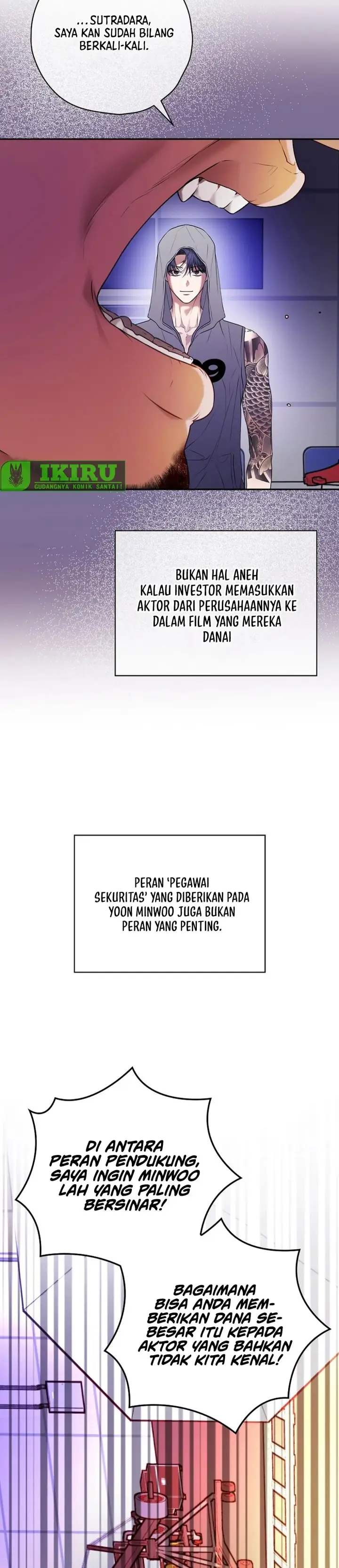 image-komik-the-book-eating-actor-chapter-31-16/42