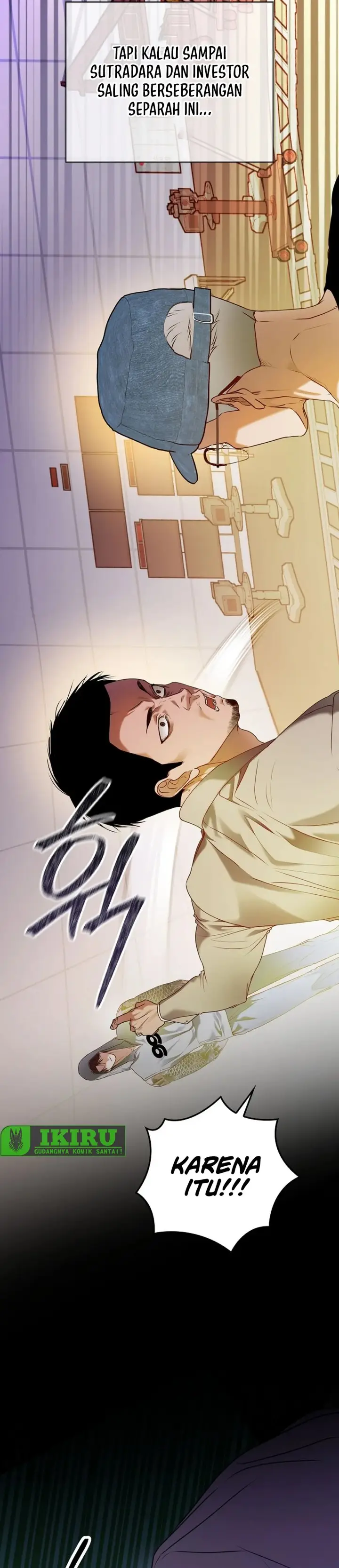 image-komik-the-book-eating-actor-chapter-31-17/42