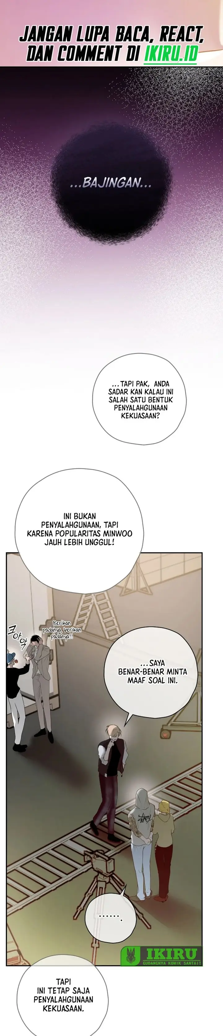 image-komik-the-book-eating-actor-chapter-31-19/42
