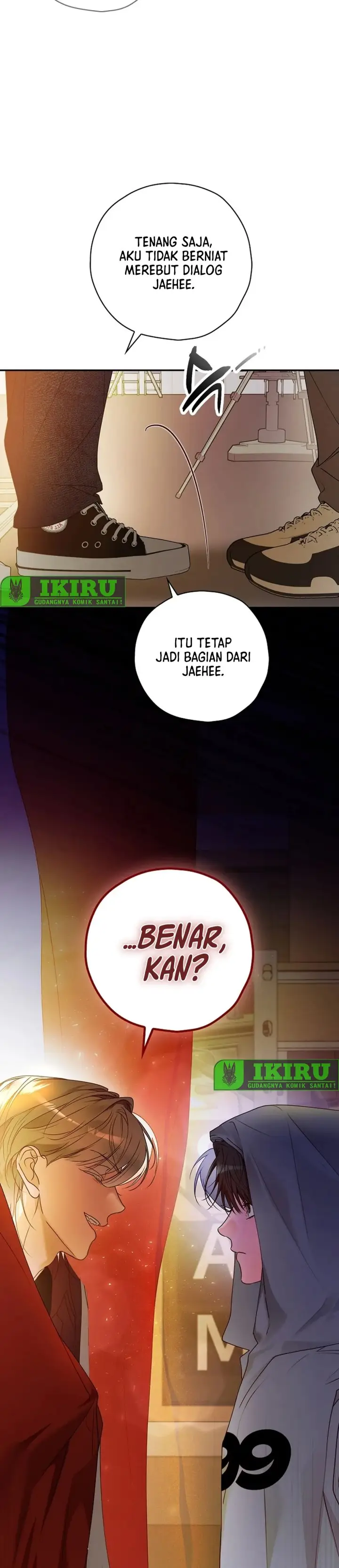 image-komik-the-book-eating-actor-chapter-31-20/42