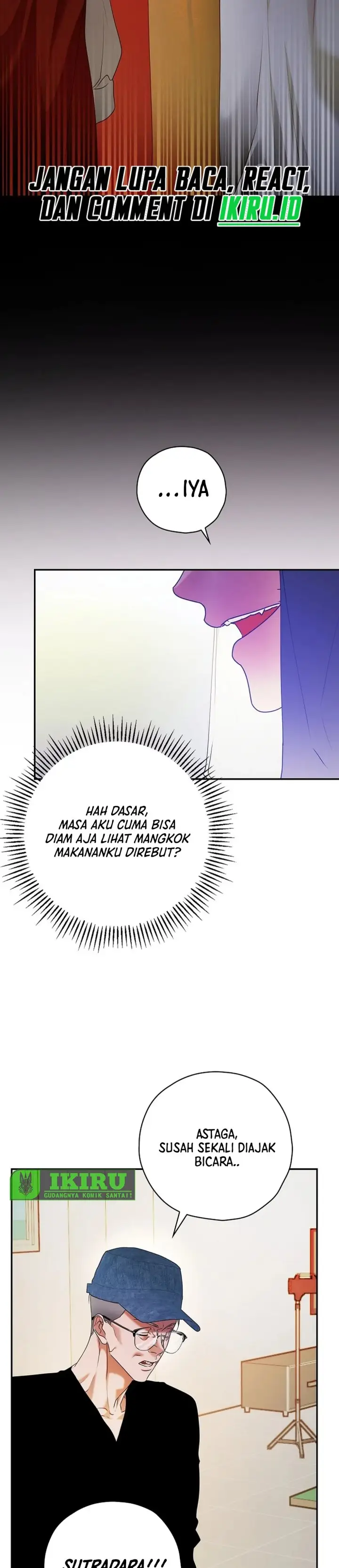 image-komik-the-book-eating-actor-chapter-31-21/42