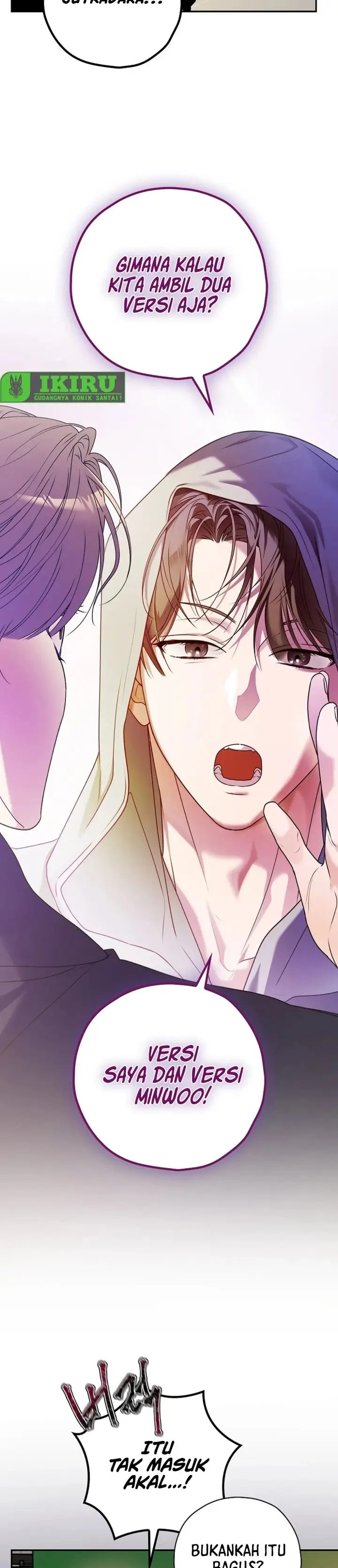 image-komik-the-book-eating-actor-chapter-31-22/42