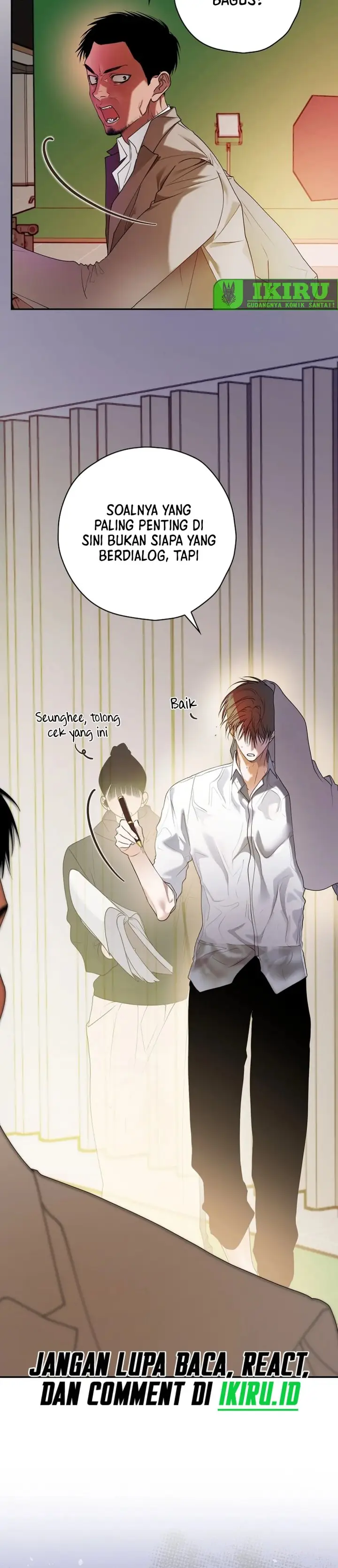 image-komik-the-book-eating-actor-chapter-31-23/42