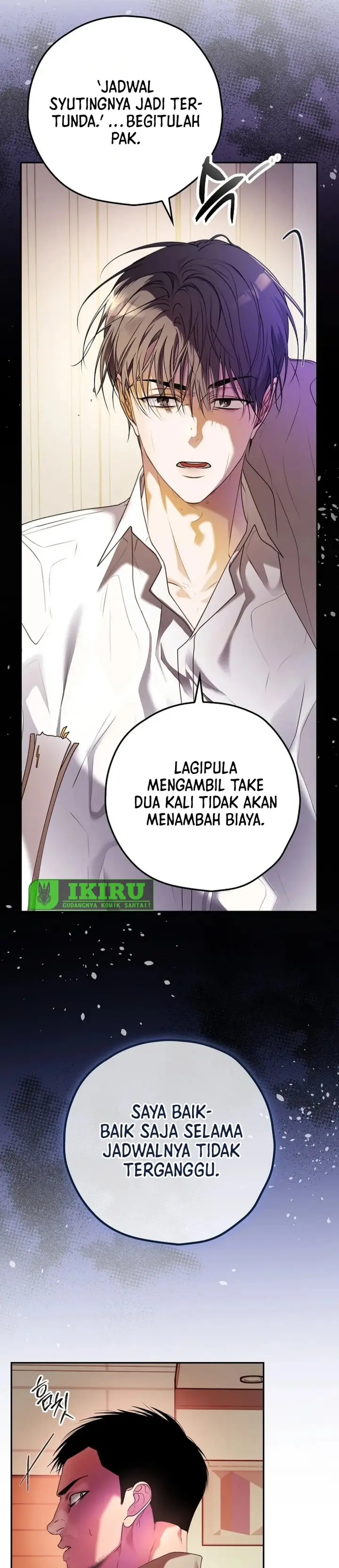 image-komik-the-book-eating-actor-chapter-31-24/42