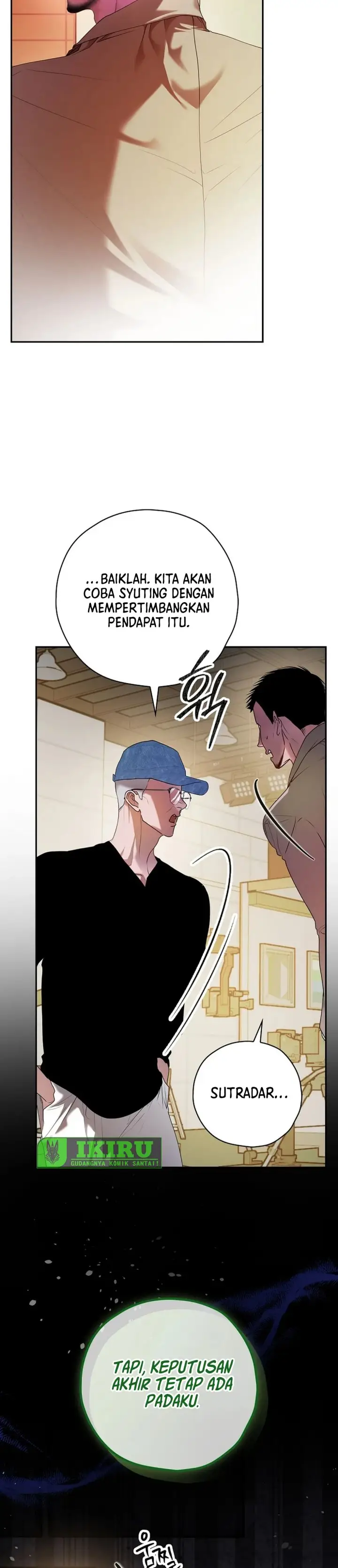 image-komik-the-book-eating-actor-chapter-31-25/42