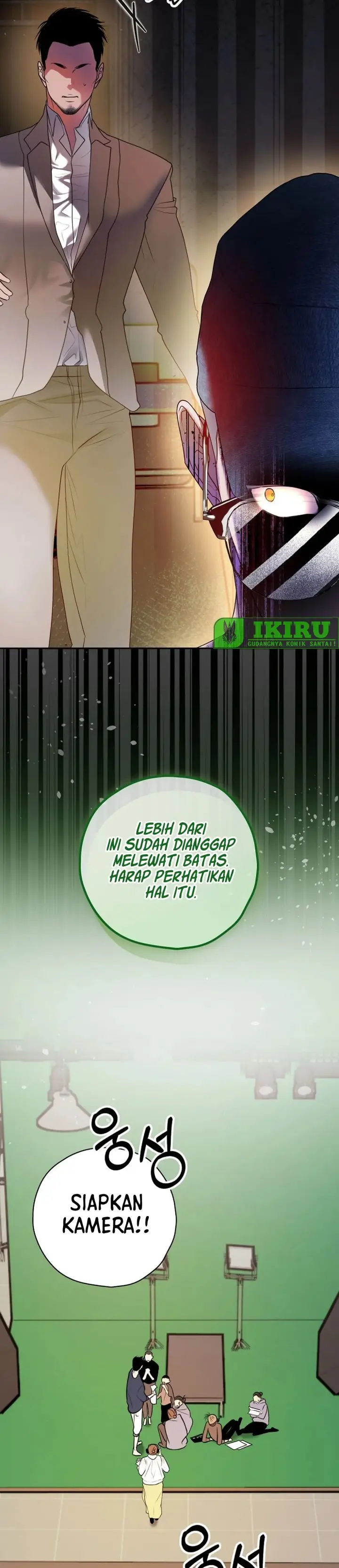 image-komik-the-book-eating-actor-chapter-31-26/42