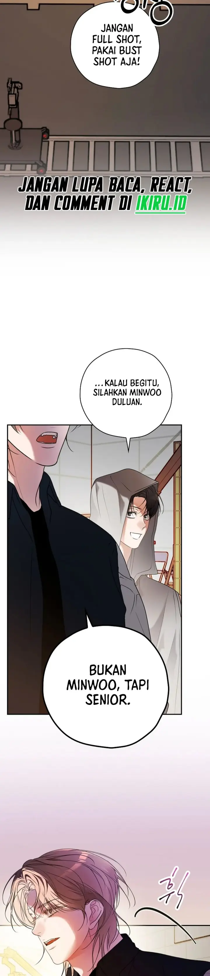 image-komik-the-book-eating-actor-chapter-31-27/42