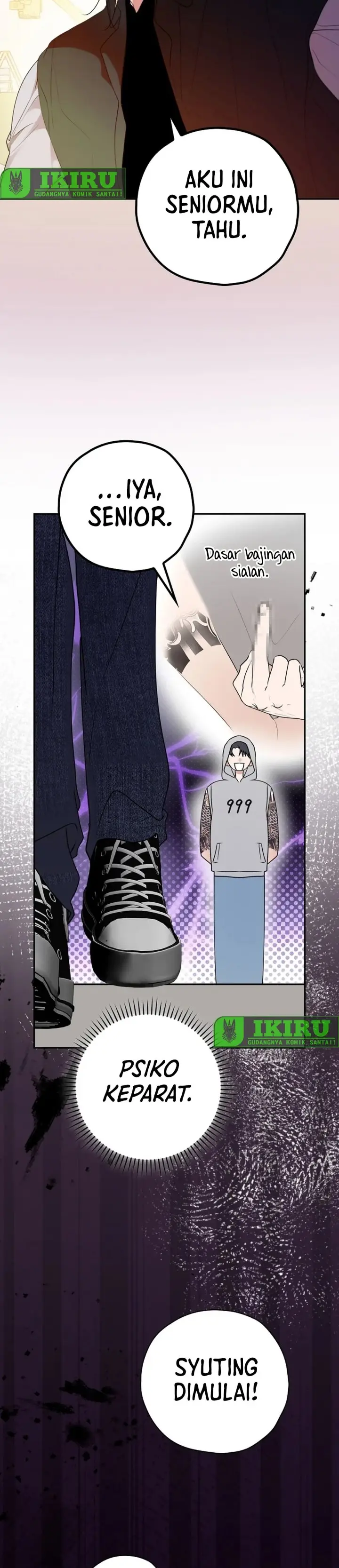 image-komik-the-book-eating-actor-chapter-31-28/42