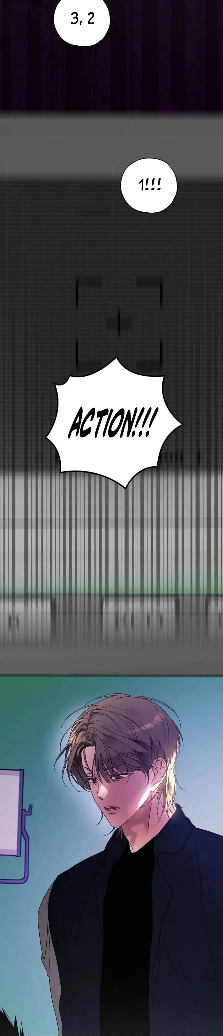 image-komik-the-book-eating-actor-chapter-31-29/42