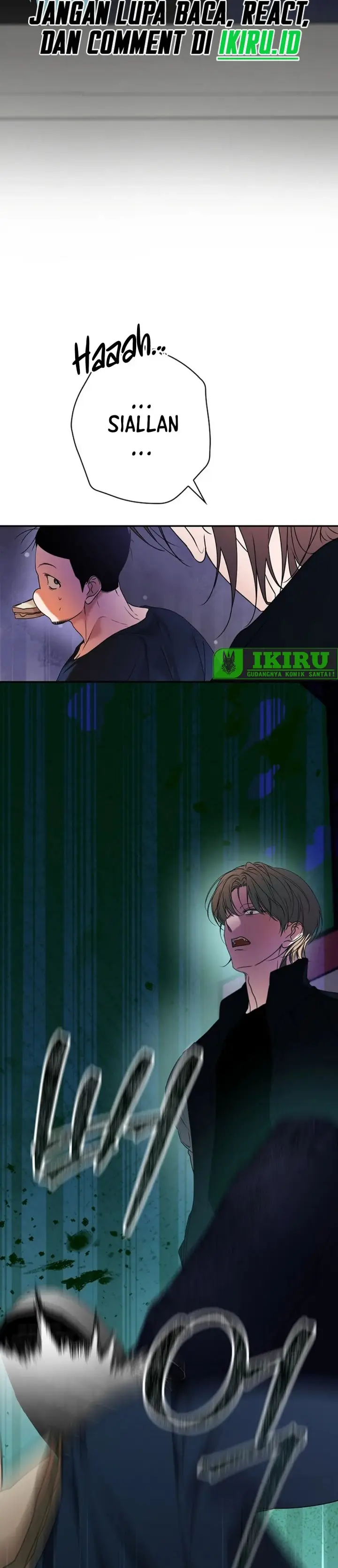 image-komik-the-book-eating-actor-chapter-31-30/42