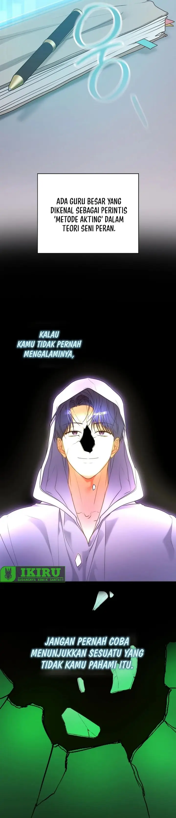 image-komik-the-book-eating-actor-chapter-31-35/42